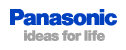 パナソニック - Panasonic